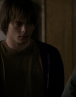 Filename=Stranger_Things_S01E02_mp43207.jpg
Filesize=670KiB
Dimensions=1920x960
Date added=Jul 19, 2023 Stranger_Things_S01E02_mp43207.jpg