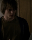 Filename=Stranger_Things_S01E02_mp43208.jpg
Filesize=667KiB
Dimensions=1920x960
Date added=Jul 19, 2023 Stranger_Things_S01E02_mp43208.jpg