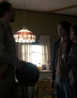 Filename=Stranger_Things_S01E02_mp43215.jpg
Filesize=824KiB
Dimensions=1920x960
Date added=Jul 19, 2023 Stranger_Things_S01E02_mp43215.jpg