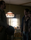 Filename=Stranger_Things_S01E02_mp43216.jpg
Filesize=822KiB
Dimensions=1920x960
Date added=Jul 19, 2023 Stranger_Things_S01E02_mp43216.jpg
