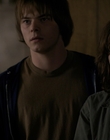 Filename=Stranger_Things_S01E02_mp43219.jpg
Filesize=716KiB
Dimensions=1920x960
Date added=Jul 19, 2023 Stranger_Things_S01E02_mp43219.jpg