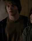 Filename=Stranger_Things_S01E02_mp43220.jpg
Filesize=714KiB
Dimensions=1920x960
Date added=Jul 19, 2023 Stranger_Things_S01E02_mp43220.jpg