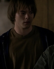 Filename=Stranger_Things_S01E02_mp43222.jpg
Filesize=702KiB
Dimensions=1920x960
Date added=Jul 19, 2023 Stranger_Things_S01E02_mp43222.jpg