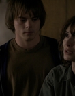 Filename=Stranger_Things_S01E02_mp43223.jpg
Filesize=706KiB
Dimensions=1920x960
Date added=Jul 19, 2023 Stranger_Things_S01E02_mp43223.jpg