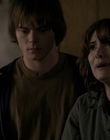 Filename=Stranger_Things_S01E02_mp43226.jpg
Filesize=706KiB
Dimensions=1920x960
Date added=Jul 19, 2023 Stranger_Things_S01E02_mp43226.jpg