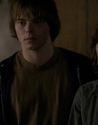 Filename=Stranger_Things_S01E02_mp43231.jpg
Filesize=707KiB
Dimensions=1920x960
Date added=Jul 19, 2023 Stranger_Things_S01E02_mp43231.jpg
