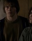 Filename=Stranger_Things_S01E02_mp43232.jpg
Filesize=704KiB
Dimensions=1920x960
Date added=Jul 19, 2023 Stranger_Things_S01E02_mp43232.jpg