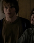 Filename=Stranger_Things_S01E02_mp43234.jpg
Filesize=731KiB
Dimensions=1920x960
Date added=Jul 19, 2023 Stranger_Things_S01E02_mp43234.jpg