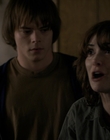 Filename=Stranger_Things_S01E02_mp43235.jpg
Filesize=696KiB
Dimensions=1920x960
Date added=Jul 19, 2023 Stranger_Things_S01E02_mp43235.jpg