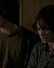 Filename=Stranger_Things_S01E02_mp43251.jpg
Filesize=752KiB
Dimensions=1920x960
Date added=Jul 19, 2023 Stranger_Things_S01E02_mp43251.jpg