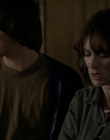 Filename=Stranger_Things_S01E02_mp43252.jpg
Filesize=730KiB
Dimensions=1920x960
Date added=Jul 19, 2023 Stranger_Things_S01E02_mp43252.jpg
