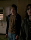 Filename=Stranger_Things_S01E02_mp43257.jpg
Filesize=726KiB
Dimensions=1920x960
Date added=Jul 19, 2023 Stranger_Things_S01E02_mp43257.jpg
