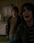 Filename=Stranger_Things_S01E02_mp43258.jpg
Filesize=701KiB
Dimensions=1920x960
Date added=Jul 19, 2023 Stranger_Things_S01E02_mp43258.jpg