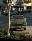 Filename=Stranger_Things_S01E02_mp43882.jpg
Filesize=1357KiB
Dimensions=1920x960
Date added=Jul 19, 2023 Stranger_Things_S01E02_mp43882.jpg