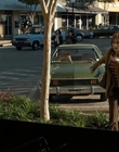 Filename=Stranger_Things_S01E02_mp43883.jpg
Filesize=1129KiB
Dimensions=1920x960
Date added=Jul 19, 2023 Stranger_Things_S01E02_mp43883.jpg