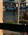 Filename=Stranger_Things_S01E02_mp43884.jpg
Filesize=1030KiB
Dimensions=1920x960
Date added=Jul 19, 2023 Stranger_Things_S01E02_mp43884.jpg