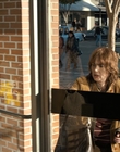 Filename=Stranger_Things_S01E02_mp43885.jpg
Filesize=1032KiB
Dimensions=1920x960
Date added=Jul 19, 2023 Stranger_Things_S01E02_mp43885.jpg
