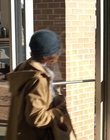 Filename=Stranger_Things_S01E02_mp43886.jpg
Filesize=1002KiB
Dimensions=1920x960
Date added=Jul 19, 2023 Stranger_Things_S01E02_mp43886.jpg