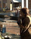 Filename=Stranger_Things_S01E02_mp43887.jpg
Filesize=1008KiB
Dimensions=1920x960
Date added=Jul 19, 2023 Stranger_Things_S01E02_mp43887.jpg