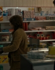 Filename=Stranger_Things_S01E02_mp43890.jpg
Filesize=902KiB
Dimensions=1920x960
Date added=Jul 19, 2023 Stranger_Things_S01E02_mp43890.jpg