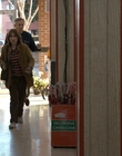 Filename=Stranger_Things_S01E02_mp43891.jpg
Filesize=1126KiB
Dimensions=1920x960
Date added=Jul 19, 2023 Stranger_Things_S01E02_mp43891.jpg