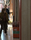 Filename=Stranger_Things_S01E02_mp43892.jpg
Filesize=1124KiB
Dimensions=1920x960
Date added=Jul 19, 2023 Stranger_Things_S01E02_mp43892.jpg