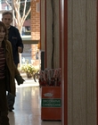 Filename=Stranger_Things_S01E02_mp43894.jpg
Filesize=1091KiB
Dimensions=1920x960
Date added=Jul 19, 2023 Stranger_Things_S01E02_mp43894.jpg