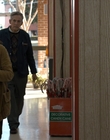 Filename=Stranger_Things_S01E02_mp43895.jpg
Filesize=1045KiB
Dimensions=1920x960
Date added=Jul 19, 2023 Stranger_Things_S01E02_mp43895.jpg