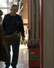 Filename=Stranger_Things_S01E02_mp43896.jpg
Filesize=1038KiB
Dimensions=1920x960
Date added=Jul 19, 2023 Stranger_Things_S01E02_mp43896.jpg
