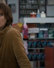 Filename=Stranger_Things_S01E02_mp43898.jpg
Filesize=921KiB
Dimensions=1920x960
Date added=Jul 19, 2023 Stranger_Things_S01E02_mp43898.jpg