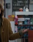 Filename=Stranger_Things_S01E02_mp43899.jpg
Filesize=901KiB
Dimensions=1920x960
Date added=Jul 19, 2023 Stranger_Things_S01E02_mp43899.jpg