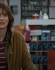 Filename=Stranger_Things_S01E02_mp43900.jpg
Filesize=926KiB
Dimensions=1920x960
Date added=Jul 19, 2023 Stranger_Things_S01E02_mp43900.jpg