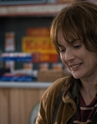 Filename=Stranger_Things_S01E02_mp43906.jpg
Filesize=893KiB
Dimensions=1920x960
Date added=Jul 19, 2023 Stranger_Things_S01E02_mp43906.jpg