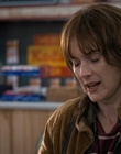 Filename=Stranger_Things_S01E02_mp43907.jpg
Filesize=886KiB
Dimensions=1920x960
Date added=Jul 19, 2023 Stranger_Things_S01E02_mp43907.jpg