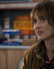 Filename=Stranger_Things_S01E02_mp43911.jpg
Filesize=859KiB
Dimensions=1920x960
Date added=Jul 19, 2023 Stranger_Things_S01E02_mp43911.jpg