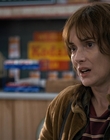 Filename=Stranger_Things_S01E02_mp43912.jpg
Filesize=882KiB
Dimensions=1920x960
Date added=Jul 19, 2023 Stranger_Things_S01E02_mp43912.jpg