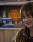 Filename=Stranger_Things_S01E02_mp43913.jpg
Filesize=835KiB
Dimensions=1920x960
Date added=Jul 19, 2023 Stranger_Things_S01E02_mp43913.jpg