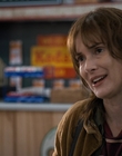 Filename=Stranger_Things_S01E02_mp43914.jpg
Filesize=841KiB
Dimensions=1920x960
Date added=Jul 19, 2023 Stranger_Things_S01E02_mp43914.jpg
