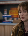 Filename=Stranger_Things_S01E02_mp43918.jpg
Filesize=902KiB
Dimensions=1920x960
Date added=Jul 19, 2023 Stranger_Things_S01E02_mp43918.jpg