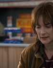 Filename=Stranger_Things_S01E02_mp43919.jpg
Filesize=911KiB
Dimensions=1920x960
Date added=Jul 19, 2023 Stranger_Things_S01E02_mp43919.jpg