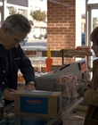 Filename=Stranger_Things_S01E02_mp43920.jpg
Filesize=982KiB
Dimensions=1920x960
Date added=Jul 19, 2023 Stranger_Things_S01E02_mp43920.jpg