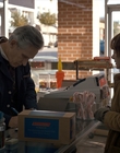 Filename=Stranger_Things_S01E02_mp43921.jpg
Filesize=992KiB
Dimensions=1920x960
Date added=Jul 19, 2023 Stranger_Things_S01E02_mp43921.jpg