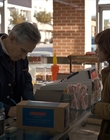 Filename=Stranger_Things_S01E02_mp43922.jpg
Filesize=987KiB
Dimensions=1920x960
Date added=Jul 19, 2023 Stranger_Things_S01E02_mp43922.jpg