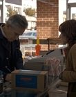 Filename=Stranger_Things_S01E02_mp43923.jpg
Filesize=982KiB
Dimensions=1920x960
Date added=Jul 19, 2023 Stranger_Things_S01E02_mp43923.jpg