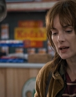 Filename=Stranger_Things_S01E02_mp43924.jpg
Filesize=885KiB
Dimensions=1920x960
Date added=Jul 19, 2023 Stranger_Things_S01E02_mp43924.jpg