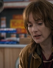 Filename=Stranger_Things_S01E02_mp43925.jpg
Filesize=863KiB
Dimensions=1920x960
Date added=Jul 19, 2023 Stranger_Things_S01E02_mp43925.jpg