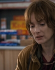 Filename=Stranger_Things_S01E02_mp43926.jpg
Filesize=891KiB
Dimensions=1920x960
Date added=Jul 19, 2023 Stranger_Things_S01E02_mp43926.jpg