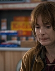 Filename=Stranger_Things_S01E02_mp43929.jpg
Filesize=893KiB
Dimensions=1920x960
Date added=Jul 19, 2023 Stranger_Things_S01E02_mp43929.jpg