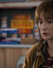 Filename=Stranger_Things_S01E02_mp43937.jpg
Filesize=843KiB
Dimensions=1920x960
Date added=Jul 19, 2023 Stranger_Things_S01E02_mp43937.jpg