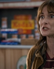 Filename=Stranger_Things_S01E02_mp43938.jpg
Filesize=854KiB
Dimensions=1920x960
Date added=Jul 19, 2023 Stranger_Things_S01E02_mp43938.jpg
